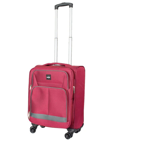 Flyon Baggage12