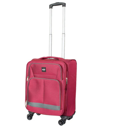 Flyon Baggage12