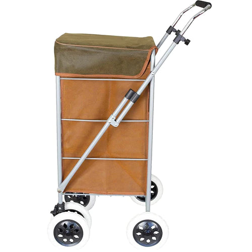 Flyon Baggage7