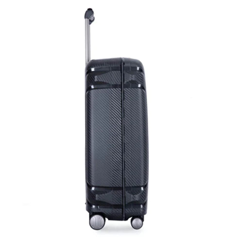 Flyon Baggage9