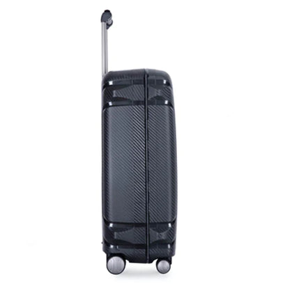 Flyon Baggage9