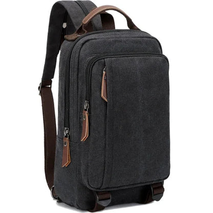Flyon Baggage7