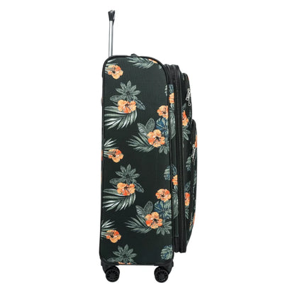 Flyon Baggage6