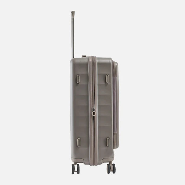 Flyon Baggage12