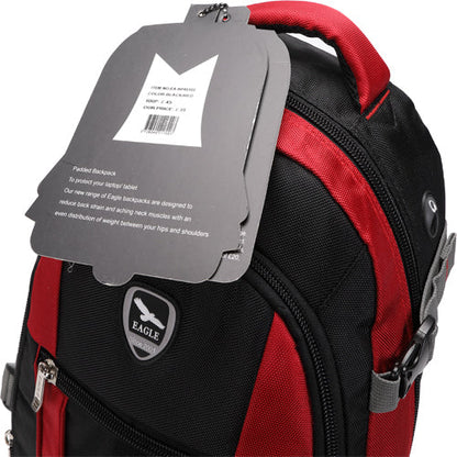 Flyon Baggage8