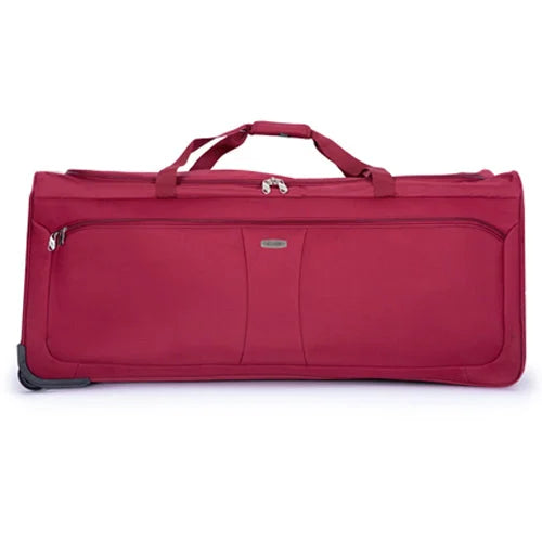 Flyon Baggage5