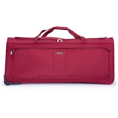 Flyon Baggage5