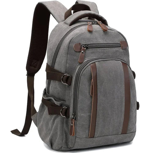 Flyon Baggage7