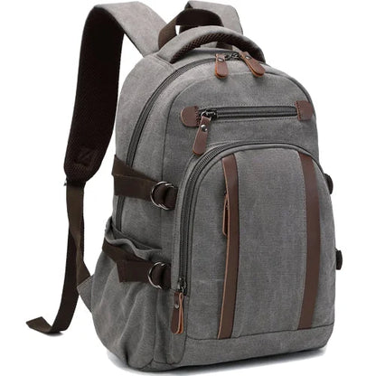 Flyon Baggage7