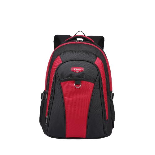 Flyon Baggage4
