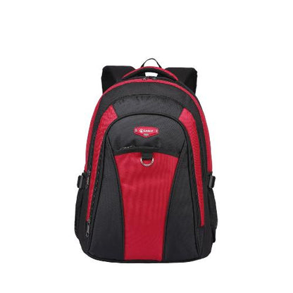 Flyon Baggage4