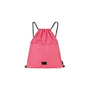 Eagle Draw String Multipurpose Bag for GYM, School, PE