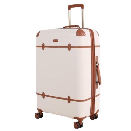Flyon Baggage2