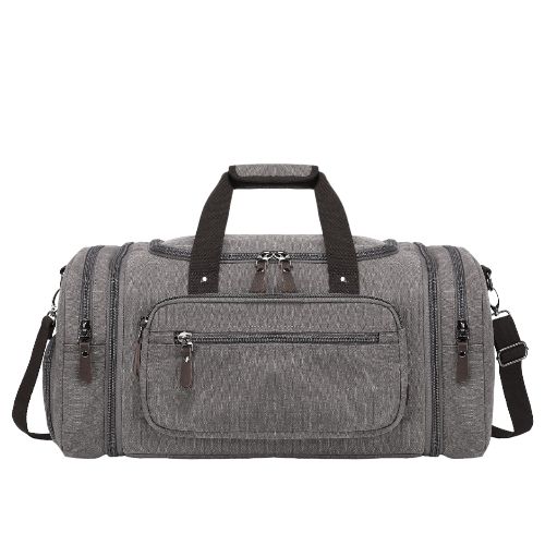 Flyon Baggage3