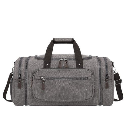 Flyon Baggage3