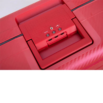 Flyon Baggage27