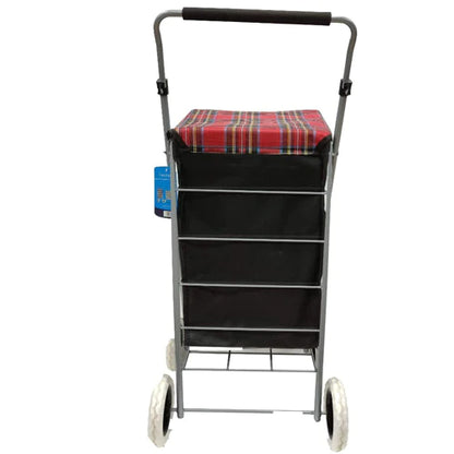 Flyon Baggage8