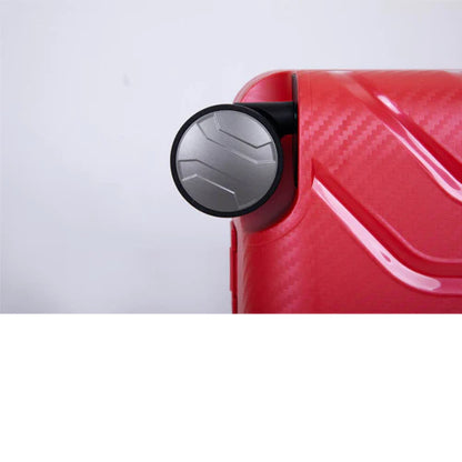 Flyon Baggage38