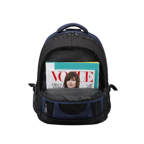 Flyon Baggage15