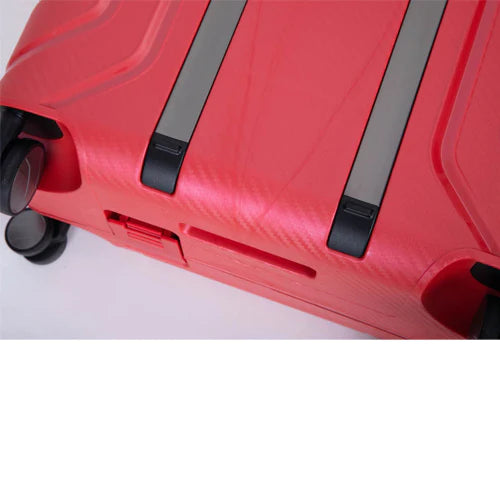 Flyon Baggage42
