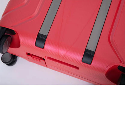 Flyon Baggage42
