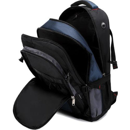 Flyon Baggage13