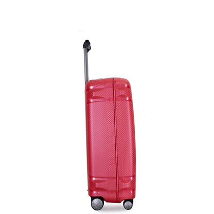 Flyon Baggage25