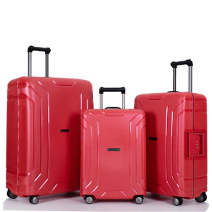 Flyon Baggage22