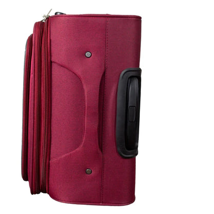 Flyon Baggage11