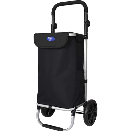 Flyon Baggage19