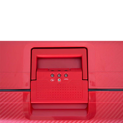 Flyon Baggage40