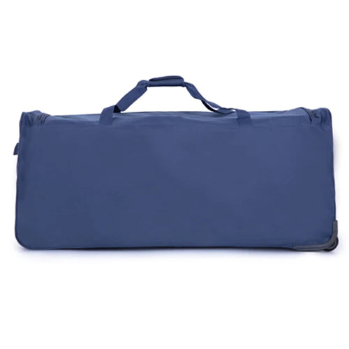 Flyon Baggage6