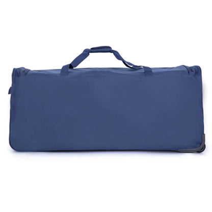 Flyon Baggage6