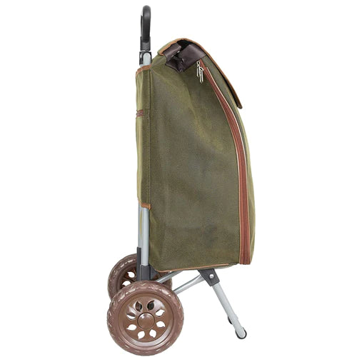 Flyon Baggage11