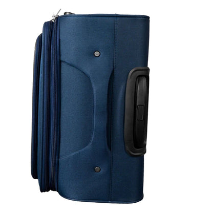 Flyon Baggage7