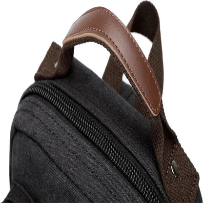 Flyon Baggage8