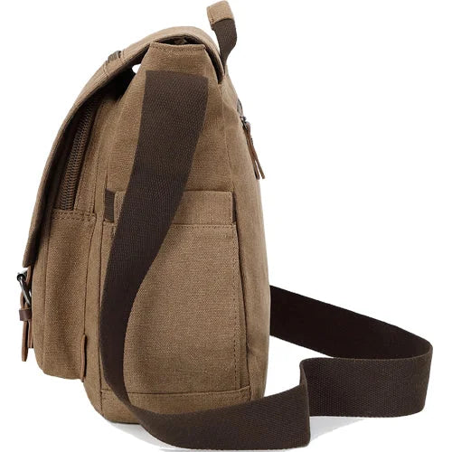 Flyon Baggage13