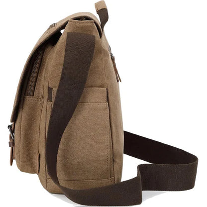Flyon Baggage13