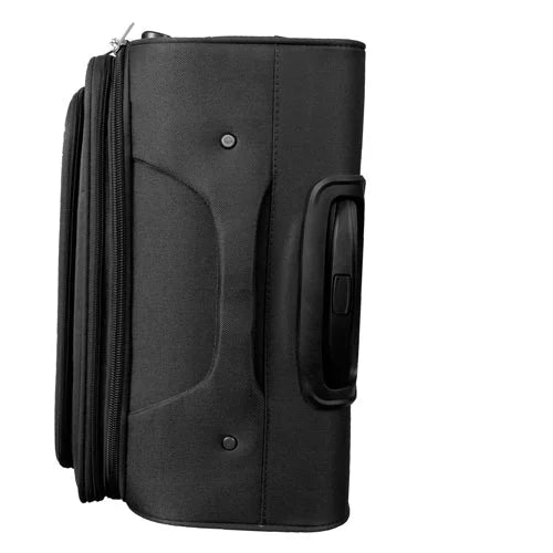 Flyon Baggage16