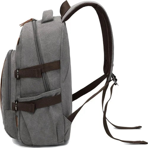 Flyon Baggage6