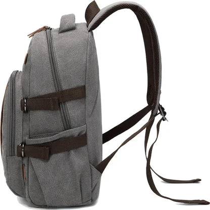 Flyon Baggage6