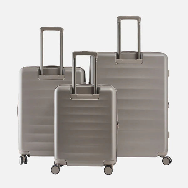 Flyon Baggage21