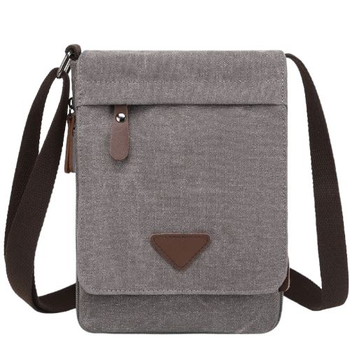 Flyon Baggage2