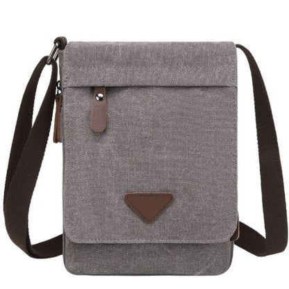 Flyon Baggage2