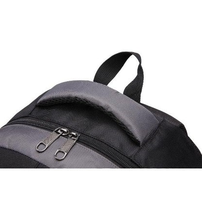 Flyon Baggage17