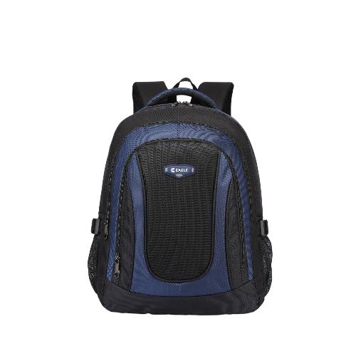 Flyon Baggage4