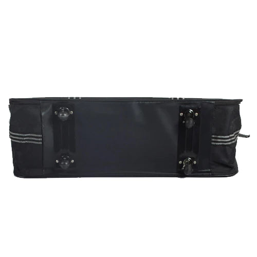 Flyon Baggage4