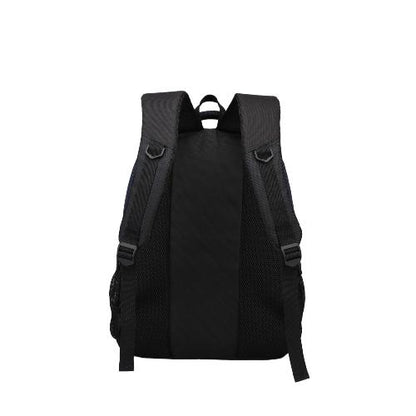 Flyon Baggage5