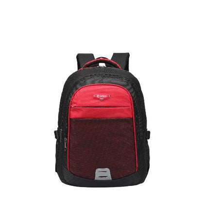 Flyon Baggage1