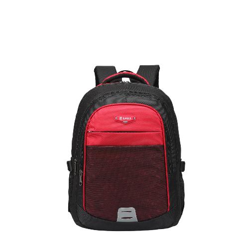 Eagle Sleek and Practical Laptop Backpack
